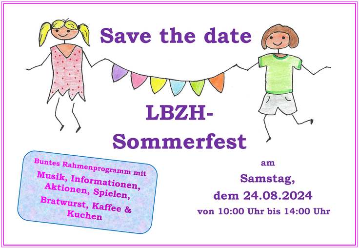 Save_the_date_Sommerfest_2024