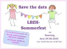 Save_the_date_Sommerfest_2024